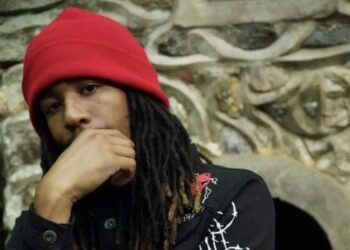 On The Come Up: Meet Atlanta’s Hitman Da Hitmaker!