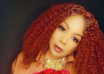 Intelligent Diva Returns with A New Banger “I Know You Like Me”