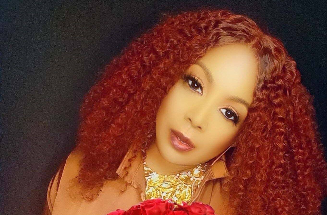 Intelligent Diva Returns with A New Banger “I Know You Like Me”