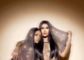 282OFFICIAL transforms chemistry into groundbreaking music