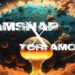 IamSnap - "Changing" (Tori Amos Remix)