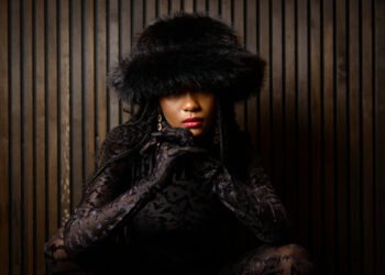 Music Sensation LVT Unveils Empowering Breakup Anthem ‘i’m Done’