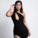 R&B Royalty: The Rise of Renee Harmoni