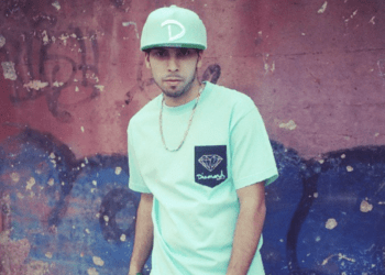 Scandlez: The Sensational Rapper Makes a Triumphant Return to the Music Scene with a Highly Anticipated Album