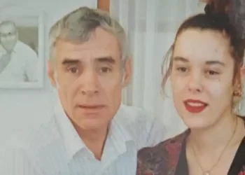 Strategy KI's Resilience in Rhymes: A Testament to Personal Growth