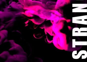 Strategy KI Links up with Kidzie for New Single ‘Strange’