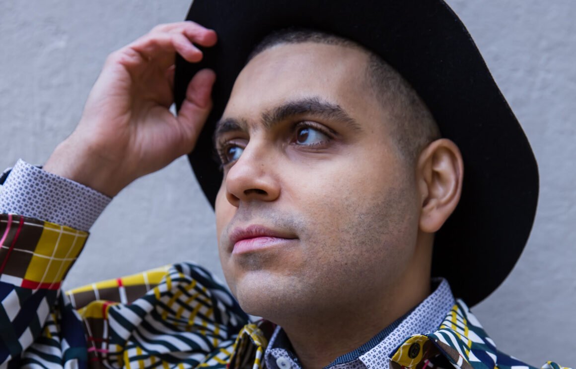 Renowned Artist T@NE Redefines Music with Unifying Sound and Inspiring Vision