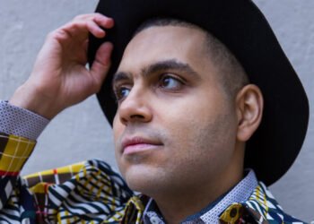 Renowned Artist T@NE Redefines Music with Unifying Sound and Inspiring Vision