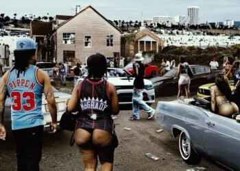 "They Know": Zayman's Energetic Trap Banger Sets the Summer on Fire