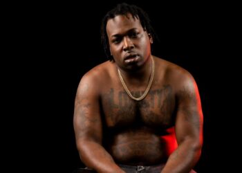 The Making of MSB Boog: How Stacking Money and Life Experience Shaped His Music