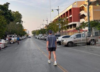 Yung Benitez Strikes Again with "Rick Cinematic," Another Blockbuster Album