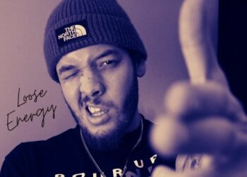 UK Rapper Kaphilliated Confronts Past Demons and Street Violence In Self-Reflective New Single 'Loose Energy'UK Rapper Kaphilliated Confronts Past Demons and Street Violence In Self-Reflective New Single 'Loose Energy'
