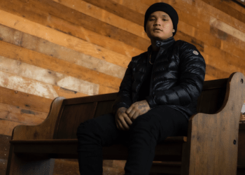 Star2 and $tupid Young's 'Gangstas': A Gritty Voyage into the Future of Asian-American Hip-Hop