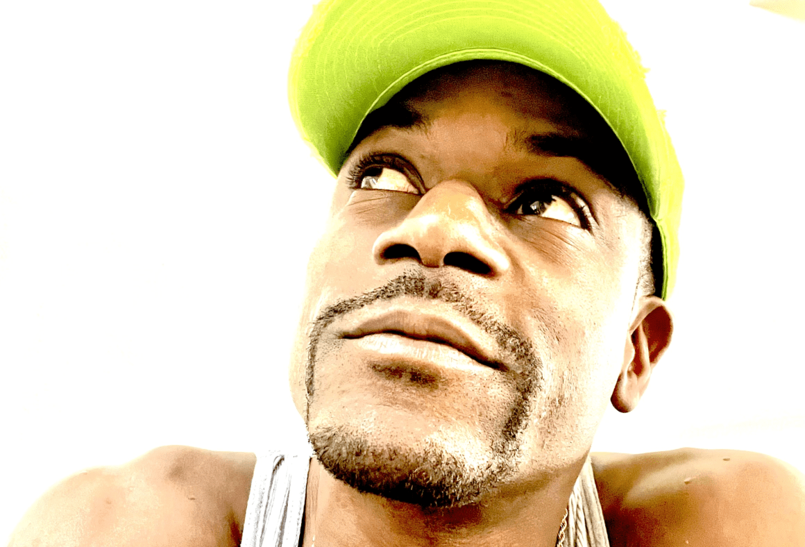 Emerging Artist Stic N Move Sets His Sights on Success with Latest Music Projects