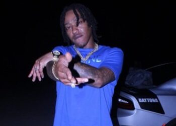 LA Toot Signs Deal And Releases New Video “Posted” Featuring Calvary Kylan