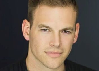 Landon Hall – An All-Rounder of the Entertainment Industry