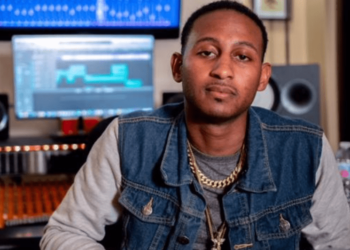 Exclusive Interview: Yung Dub D