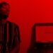 St. Louis Native Theyloveoc Previews Exciting New Project Let Angels Talk