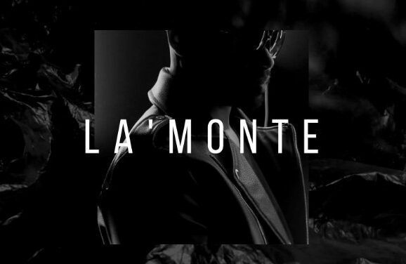 From Pianist to Rap and R&B Artist: La'Monte's Journey Culminates in Debut EP