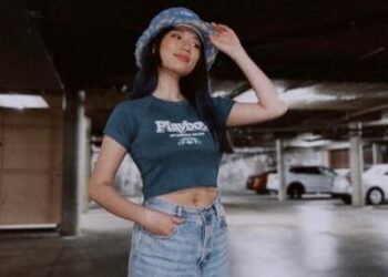 Designing the Beat: How Vela is Shaping the Visual Landscape of Hip-Hop