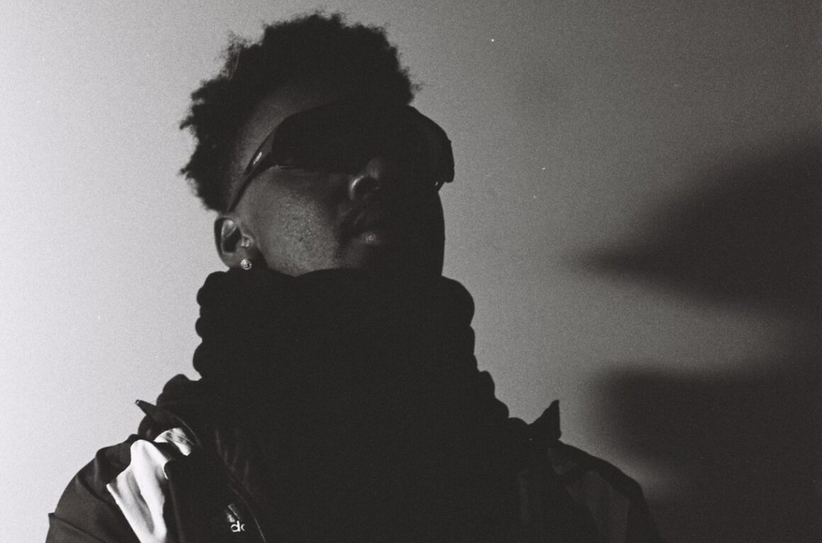 Kid Axe Spreads Versatility & Quality Music In The Industry