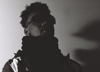 Kid Axe Spreads Versatility & Quality Music In The Industry