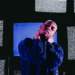 Mystical Soundscapes: Kevin Ross Unveils 'Midnight Microdose Vol. 1' Redefining R&B