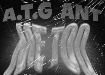 Illinois Rapper Shows He's Ready To Take Over The Industry With His New Single 'Me Too'