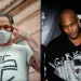 Strategy KI and Sticky Fingaz (Onyx) Set To Drop Hard-Hitting Single ‘Chosen’