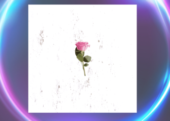 Unveiling the Resilient Spirit: KLIPHT0N's Musical Journey of Triumph and Inspiration