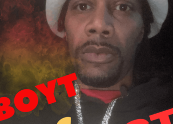 Exclusive Interview: Ramell Douglas Family 1st Music Group