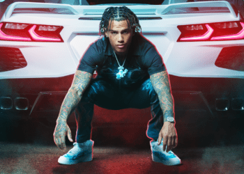 Onsight Deeda’s New Single “Hit They Block” Out Now