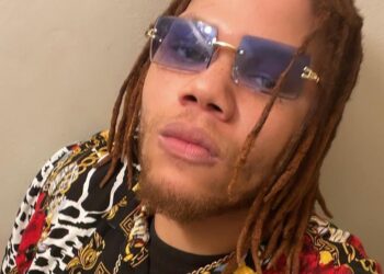 The Evolution of Pilsz Doe's Sound: A Deep Dive into Detroit Rap