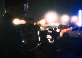 Captivating Audiences: Timeless Motion’s Award-Winning Music Video Productions