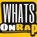 WhatsOnRap: Unveiling the Hottest Hip-Hop and Rap Buzz in 2023