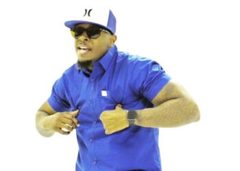 Bro Harv Releasing Strong Thoughts In His Music