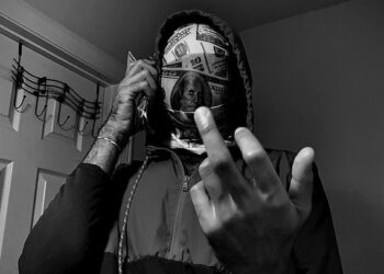 The Making of Illinois' Next Rap Legend