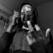 The Making of Illinois' Next Rap Legend