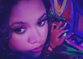 Juss Sunni Serves Up Hot New "Nothin' New" Visuals