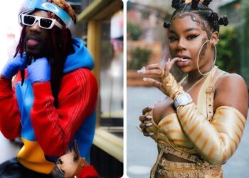 Pittsburgh’s Baby Egypt Announces Sukihana Performing Live At Lon’s Lounge