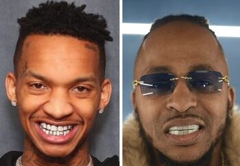 From Worcester to the World: Apollo The Boss Collaborates with Stunna 4 Vegas on Electrifying New Single 'THREATS'