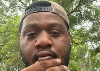 A Conversation with BigKingFish: Unveiling His Musical Journey and Upcoming Projects