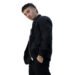 M-Hunt's Latest Single 'Where I'm At' Sets the Stage for 'Sorry, I'm Like This' Album