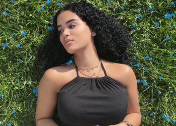 Eljé Releases Infectious New Single “Stuck In Our Ways”