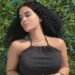 Eljé Releases Infectious New Single “Stuck In Our Ways”