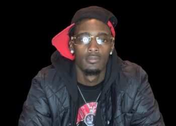 From the Sunshine State to the Center Stage: SavageBabyy Turns Tampa Upside Down with His Infectious Beats!