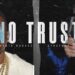 Boosie Badazz ‘No Trust’ ft. Strategy KI