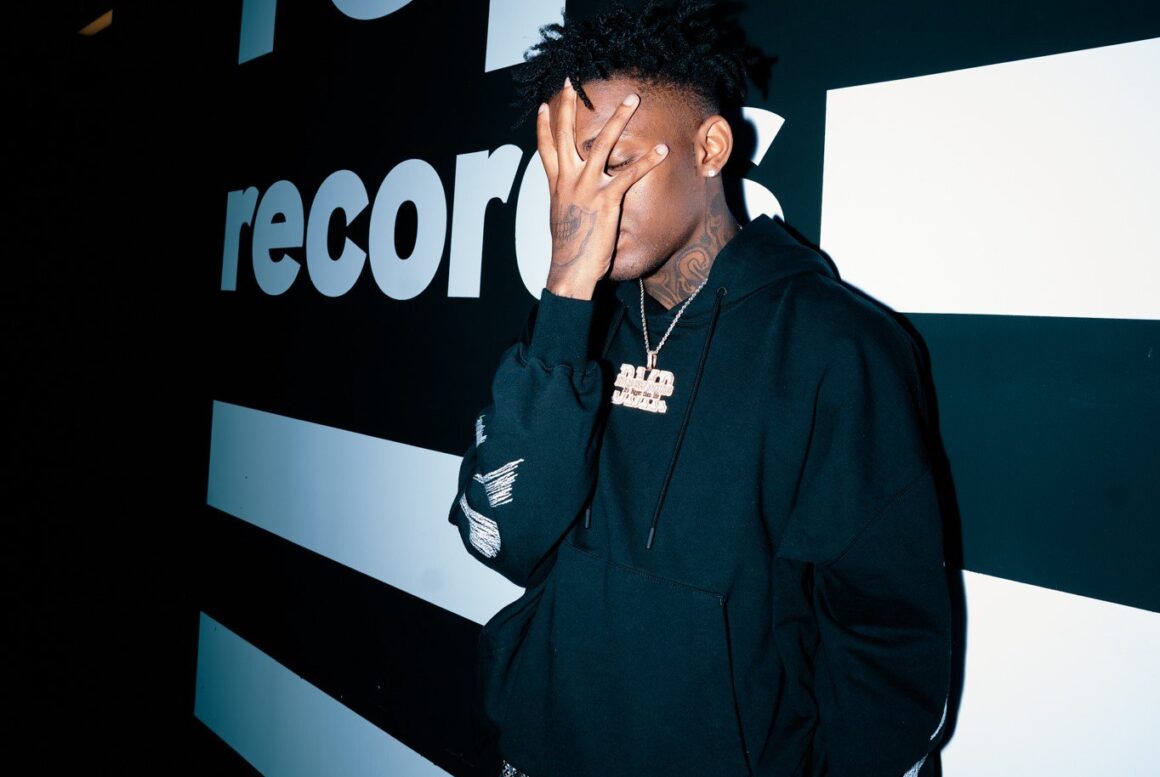Riding the Wave of Success: Big Money Records' Journey to the Top