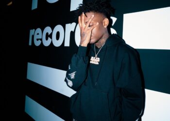 Riding the Wave of Success: Big Money Records' Journey to the Top