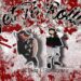 Producer 808BassCrazy Releases Debut Single "Get to rollin" with Lil Radar